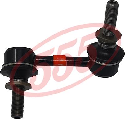 555 SL-T770L - Rod / Strut, stabiliser car-mod.net