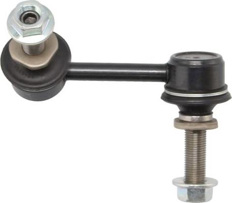 555 SL-T770R-M - Rod / Strut, stabiliser car-mod.net