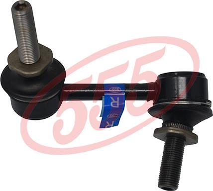 555 SL-T770R - Rod / Strut, stabiliser car-mod.net