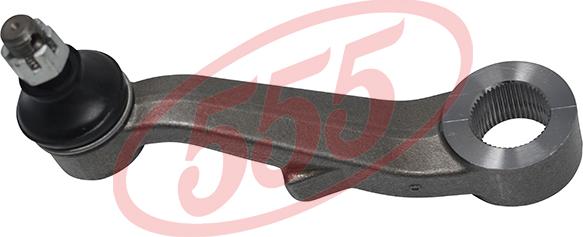 555 SP-3630 - Pitman Arm car-mod.net