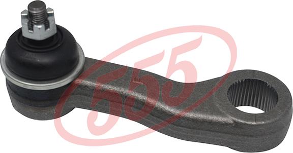 555 SP-7150 - Pitman Arm car-mod.net