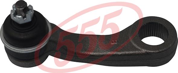 555 SP-7111 - Pitman Arm car-mod.net