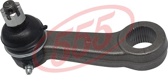 555 SP-7251 - Pitman Arm car-mod.net