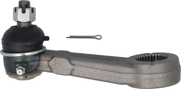 555 SP-7790 - Pitman Arm car-mod.net
