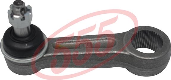 555 SP-7770 - Pitman Arm car-mod.net