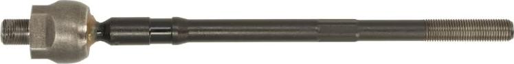 555 SR-4910 - Inner Tie Rod, Axle Joint car-mod.net