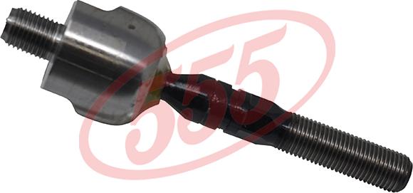 555 SR-6351 - Inner Tie Rod, Axle Joint car-mod.net