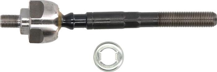 555 SR-6260-M - Inner Tie Rod, Axle Joint car-mod.net