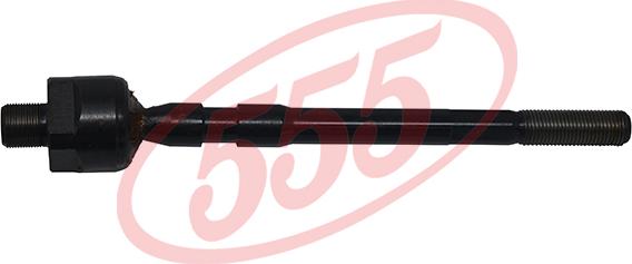 555 SR-1490R - Inner Tie Rod, Axle Joint car-mod.net