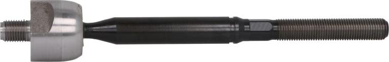 555 SR-1890 - Inner Tie Rod, Axle Joint car-mod.net