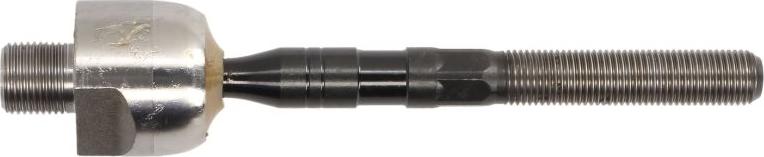 555 SR-1790 - Inner Tie Rod, Axle Joint car-mod.net