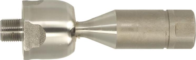 555 SR-3560 - Inner Tie Rod, Axle Joint car-mod.net