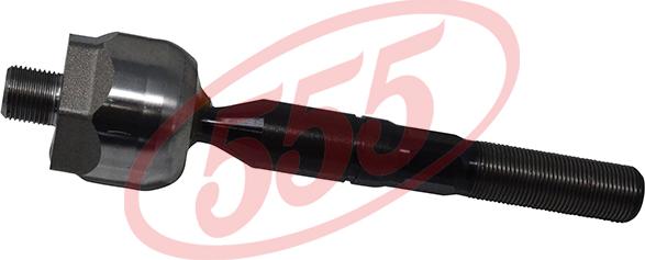555 SR-3810 - Inner Tie Rod, Axle Joint car-mod.net