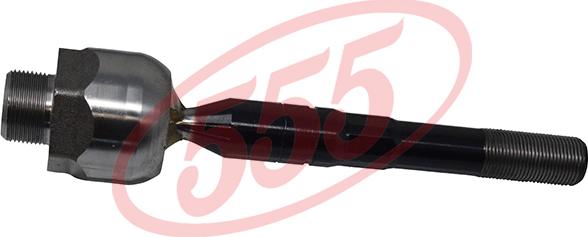555 SR-3811 - Inner Tie Rod, Axle Joint car-mod.net