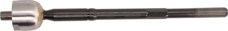 555 SR-3880 - Inner Tie Rod, Axle Joint car-mod.net