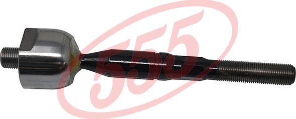 555 SR-7950 - Inner Tie Rod, Axle Joint car-mod.net