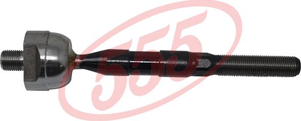 555 SR-7840 - Inner Tie Rod, Axle Joint car-mod.net
