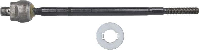 555 SR-7870-M - Inner Tie Rod, Axle Joint car-mod.net