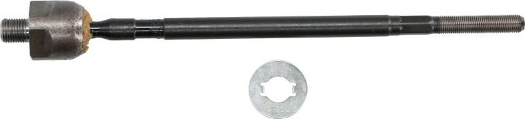 555 SR-7700-M - Inner Tie Rod, Axle Joint car-mod.net
