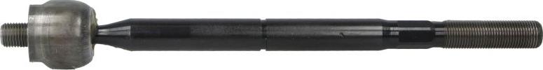 555 SR-A420 - Inner Tie Rod, Axle Joint car-mod.net