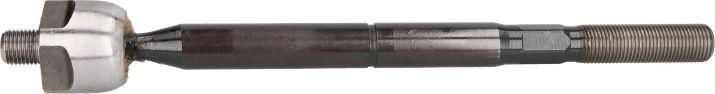 555 SR-A110 - Inner Tie Rod, Axle Joint car-mod.net
