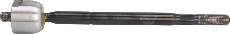 555 SR-A120 - Inner Tie Rod, Axle Joint car-mod.net
