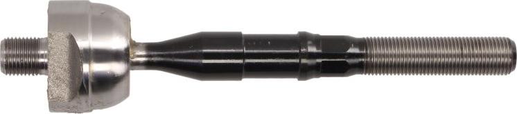 555 SR-B040 - Inner Tie Rod, Axle Joint car-mod.net