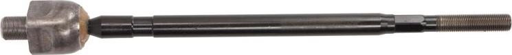 555 SR-B200 - Inner Tie Rod, Axle Joint car-mod.net