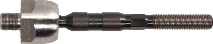 555 SR-N760 - Inner Tie Rod, Axle Joint car-mod.net