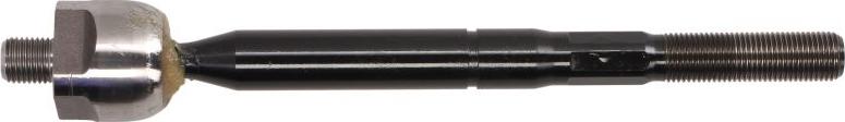 555 SR-T540 - Inner Tie Rod, Axle Joint car-mod.net