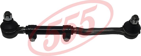 555 SS-2720 - Tie Rod car-mod.net