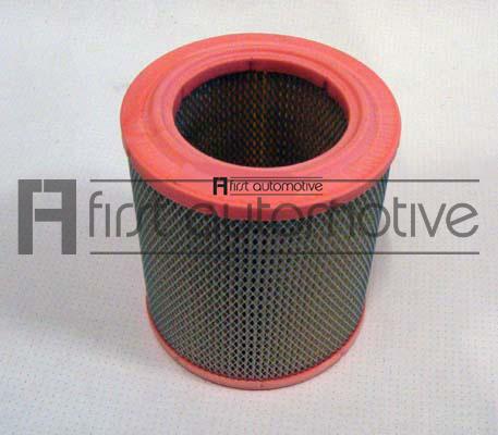 1A First Automotive A66051 - Engine Air Filter car-mod.net