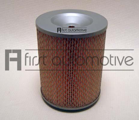 1A First Automotive A60988 - Engine Air Filter car-mod.net