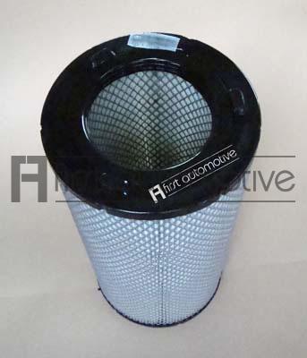 1A First Automotive A60920 - Engine Air Filter car-mod.net