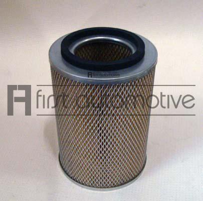 1A First Automotive A60492 - Engine Air Filter car-mod.net