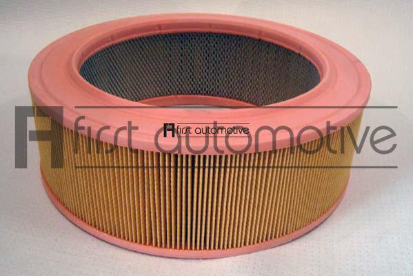 1A First Automotive A60445 - Engine Air Filter car-mod.net