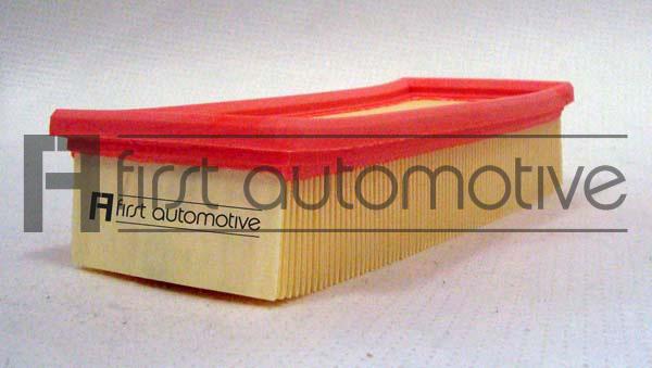 1A First Automotive A60464 - Engine Air Filter car-mod.net