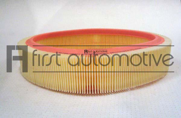 1A First Automotive A60402 - Engine Air Filter car-mod.net