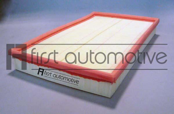 1A First Automotive A60430 - Engine Air Filter car-mod.net