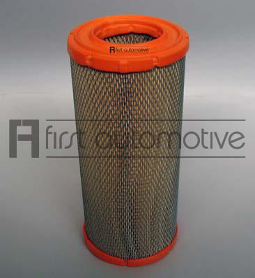 1A First Automotive A60479 - Engine Air Filter car-mod.net