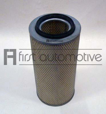 1A First Automotive A60590 - Engine Air Filter car-mod.net