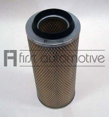 1A First Automotive A60560 - Engine Air Filter car-mod.net