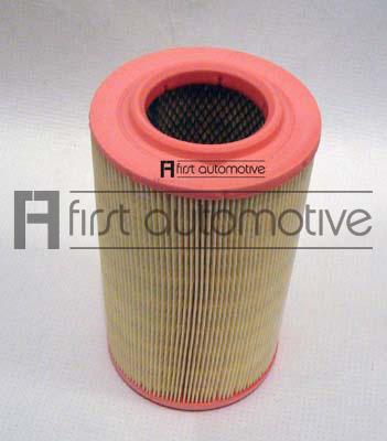 1A First Automotive A60503 - Engine Air Filter car-mod.net