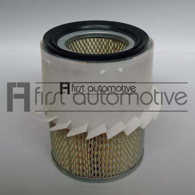 1A First Automotive A60575 - Engine Air Filter car-mod.net