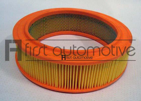 1A First Automotive A60645 - Engine Air Filter car-mod.net