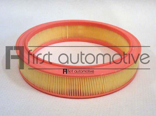 1A First Automotive A60647 - Engine Air Filter car-mod.net