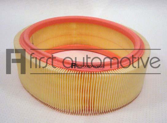 1A First Automotive A60602 - Engine Air Filter car-mod.net