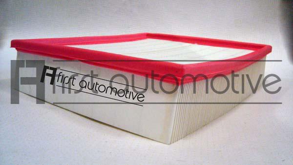 1A First Automotive A60616 - Engine Air Filter car-mod.net