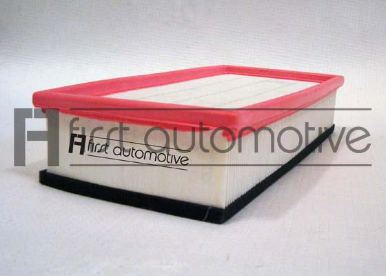 1A First Automotive A60685 - Engine Air Filter car-mod.net