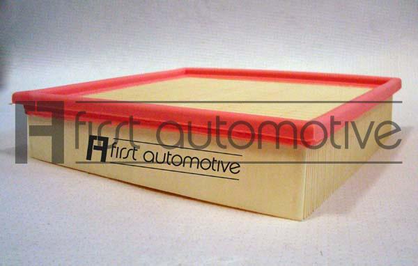 1A First Automotive A60688 - Engine Air Filter car-mod.net